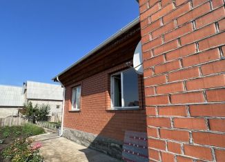 Продаю дом, 140 м2, Сибай, улица Северных Амуров