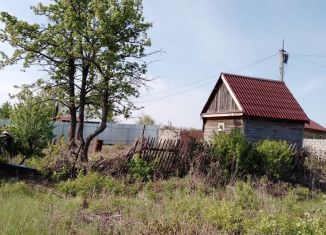 Продам дачу, 25 м2, СНТ Красноярские Дачи, Овражная улица, 38