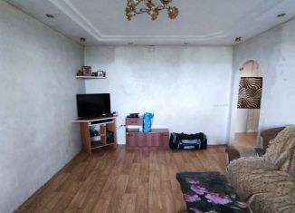 Продается двухкомнатная квартира, 51.5 м2, Назарово, улица Арбузова, 85Б