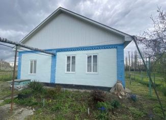 Продам дом, 67 м2, станица Петровская