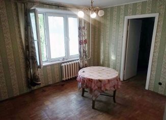 Продается 2-комнатная квартира, 37 м2, Москва, улица Лихоборские Бугры, станция Лихоборы