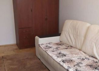 Сдается 1-ком. квартира, 30 м2, Санкт-Петербург, Купчинская улица, 17к2, метро Купчино