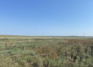 Продам земельный участок, 6 сот., СНТ Нептун