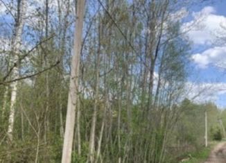 Продажа земельного участка, 10 сот., деревня Щир