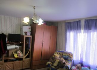 Дом на продажу, 36 м2, Камышлов, улица М. Васильева, 34