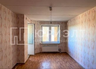 Продается однокомнатная квартира, 39.2 м2, Екатеринбург, Рощинская улица, 74, Рощинская улица