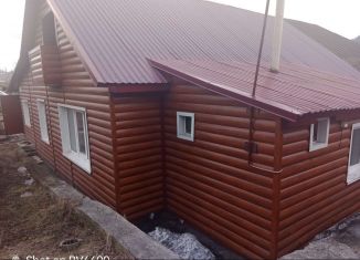 Продам дом, 83 м2, село Кызыл-Озек, Горная улица