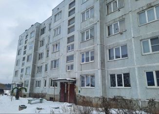 Продам 2-ком. квартиру, 53.6 м2, деревня Меньково, деревня Меньково, 92