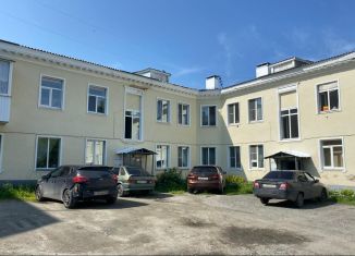 Продам 4-комнатную квартиру, 95.9 м2, Среднеуральск, улица Ленина, 29