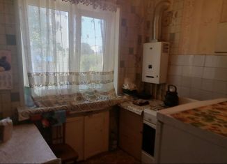Продается 2-комнатная квартира, 44 м2, поселок городского типа Алексеевка, Ульяновская улица, 17