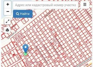 Продается земельный участок, 5 сот., ДНТ Эдем, Братская улица, 20