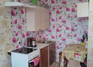 Продам 1-комнатную квартиру, 23.4 м2, село Дмитриевка, Яблоневая улица, 32