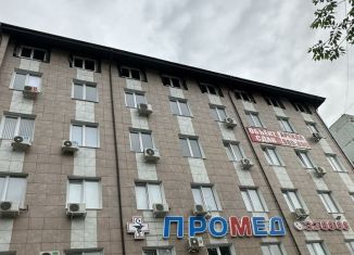 Офис в аренду, 10 м2, Волгоград, улица 8-й Воздушной Армии, 11Б, Дзержинский район