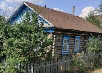 Продажа дома, 43 м2, село Новошешминск, улица Ленина, 54