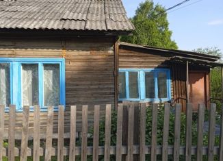 Продам дом, 31.3 м2, Полысаево, улица Доватора, 10