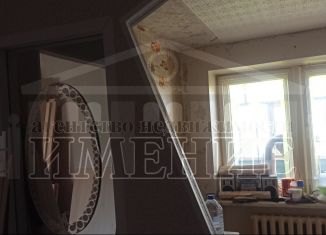 Продажа комнаты, 22 м2, Ревда, улица Карла Либкнехта, 33