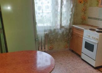 Продаю 1-комнатную квартиру, 30 м2, Саянск