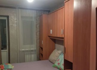 Сдаю в аренду 2-ком. квартиру, 57 м2, Елец, Профсоюзная улица, 28А