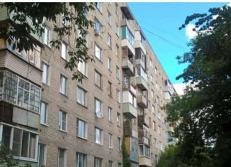 Продажа 1-комнатной квартиры, 32.6 м2, Рязань, Татарская улица, 17