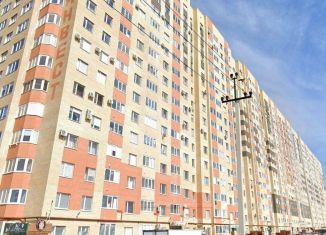 Однокомнатная квартира на продажу, 37.5 м2, Ставрополь, улица Рогожникова, 17, микрорайон № 36