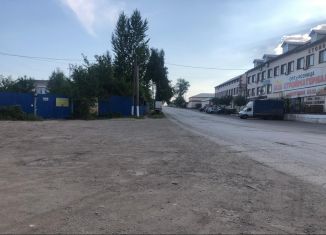 Продажа склада, 5500 м2, Саратовская область