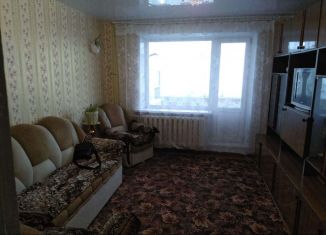 Продаю 3-комнатную квартиру, 55 м2, Туринск, улица Спорта, 27А