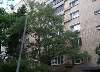 Сдам 2-комнатную квартиру, 60 м2, Москва, улица Лизы Чайкиной, 4к1, улица Лизы Чайкиной