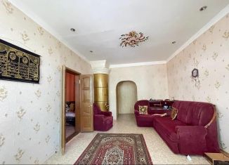 Продается 2-комнатная квартира, 51.8 м2, Самарская область, улица Свердлова, 4