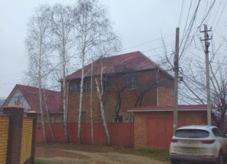 Продается дом, 259 м2, Энгельс, Астраханский тупик, 2