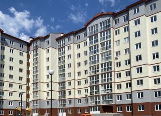 Продажа 2-комнатной квартиры, 71 м2, Зеленоградск, ЖК Прибалтийская ривьера, Приморская улица, 31к1