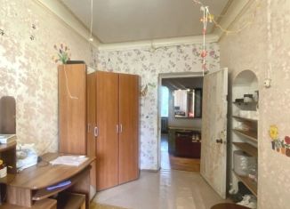 Продается 3-комнатная квартира, 56 м2, деревня Коряково, Армейская улица, 31