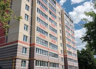 Продажа 2-комнатной квартиры, 59.9 м2, Йошкар-Ола, бульвар Данилова, микрорайон Кирзавод