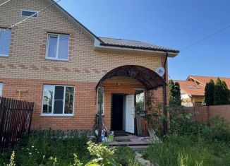 Продам дом, 135.4 м2, Раменское, Треугольная улица