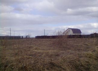 Продается участок, 10 сот., село Орлино