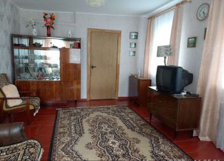 Продажа дома, 62.9 м2, Данков, Нахимовский переулок, 3
