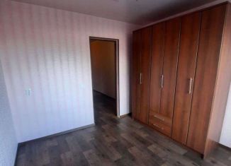 Продам однокомнатную квартиру, 23 м2, Мурманск, Подгорная улица, 54