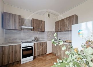 Продается 2-комнатная квартира, 58 м2, Санкт-Петербург, Витебский проспект, 101к2, ЖК Квартет