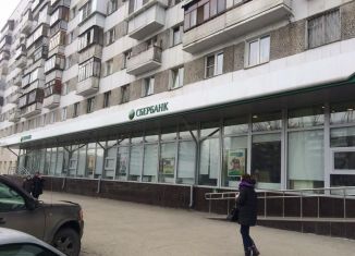 Продается офис, 55 м2, Челябинск, улица Комарова, 112, Тракторозаводский район