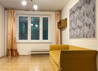 Аренда 1-ком. квартиры, 33 м2, Москва, Кетчерская улица, 8к2, метро Новогиреево