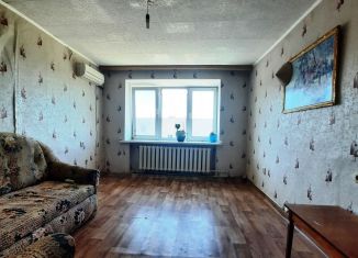 Продажа 2-ком. квартиры, 46.8 м2, Амурск, Комсомольский проспект, 23