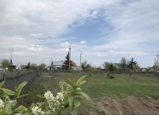 Земельный участок на продажу, 20 сот., село Карамышево