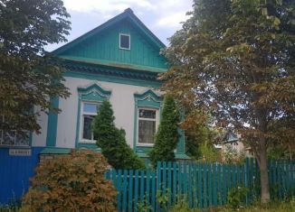 Продается дом, 42 м2, Хвалынск, улица Льва Толстого, 45