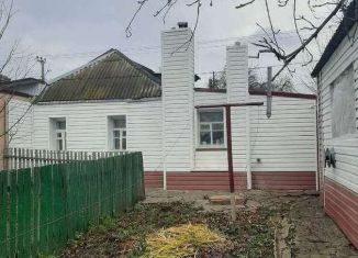 Продаю дом, 42 м2, посёлок городского типа Октябрьский, Пролетарская улица