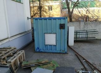 Продам офис, 512 м2, Тольятти, Комсомольская улица, 52, Центральный район