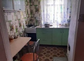 Продажа 3-ком. квартиры, 53 м2, поселок городского типа Даровской, Советская улица, 6