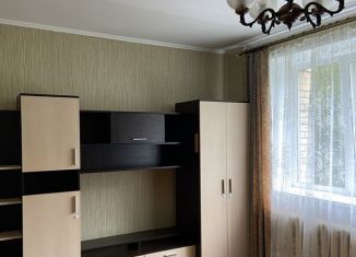 Аренда 3-комнатной квартиры, 65 м2, Щёлково, Талсинская улица, 2А
