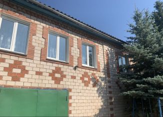 Дом на продажу, 200 м2, Ижевск, Кирпичный переулок, Нагорный жилой район