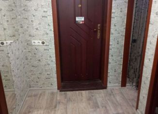 Сдается 1-комнатная квартира, 38 м2, Самарская область, проспект 50 лет Октября, 46