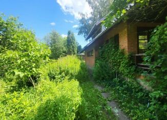 Продается дом, 120 м2, деревня Марушкино, садоводческое некоммерческое товарищество Искра, 346