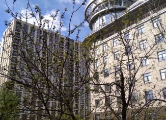 Аренда 3-комнатной квартиры, 78 м2, Москва, улица Костикова, 7, улица Костикова